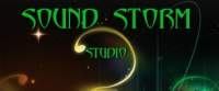 Infos zu Sound Storm Studio
