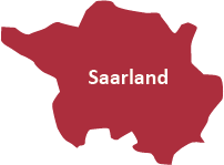 Saarland