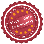 Dieses Bild zeigt das Logo des Unternehmens  Kreismusikschule Uckermark 