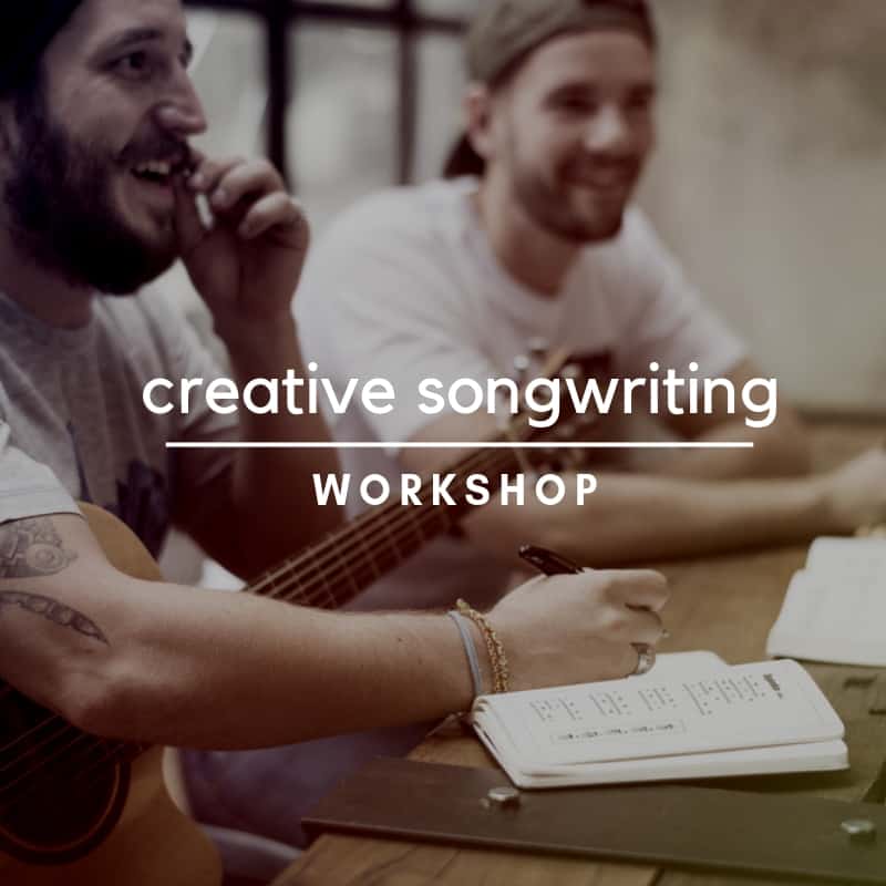 Creative Songwriting Workshop
Du würdest gerne Songs schreiben, aber verfügst noch nicht über das nötige Know How?
Ideen für Texte und Melodien hast du, weißt aber nicht, wie du einen kompletten Song daraus machst?
Die CK Voice Academy hilft dir dabei!
Unser Creative Songwriting Workshop findet am 05. und 06.09.2020 in der CK Voice Lessons Academy in Hannover statt und wird geleitet von Musikproduzent und Arrangeur Christof Littmann.
Und jetzt bist du dran… werde zum Songwriter, informiere dich über zukünftige Termine und melde dich per E-Mail, Onlineformular oder telefonisch an. Greif schnell zu, denn unsere Plätze sind begrenzt!
Wir freuen uns auf dich und deine kreative Ader.
*** Schüler und Studenten erhalten von uns 50€ Rabatt! ***
Weitere Informationen zu den einzelnen Kursen findest du auf unsere Seite!
https://ckvoicelessons.de/musik-workshops/songwriting-workshops/ Artikelbild
