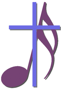 Dieses Bild zeigt das Logo des Unternehmens Institut für musikalische Ausbildung