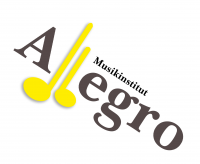 Infos zu Musikinstitut ALLEGRO