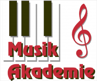 Infos zu Musik Akademie Meyersick