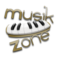 Infos zu Musik Zone