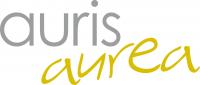 Infos zu auris aurea GmbH