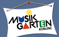 Infos zu Musik und Entertainment Lill Arndt