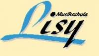 Dieses Bild zeigt das Logo des Unternehmens Musikschule Lisy
