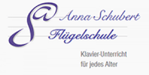 Infos zu Flügelschule